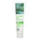 Зубна паста, чайне дерево та фенхель, Natural Tea Tree Oil Toothpaste, Desert Essence, 176 г.