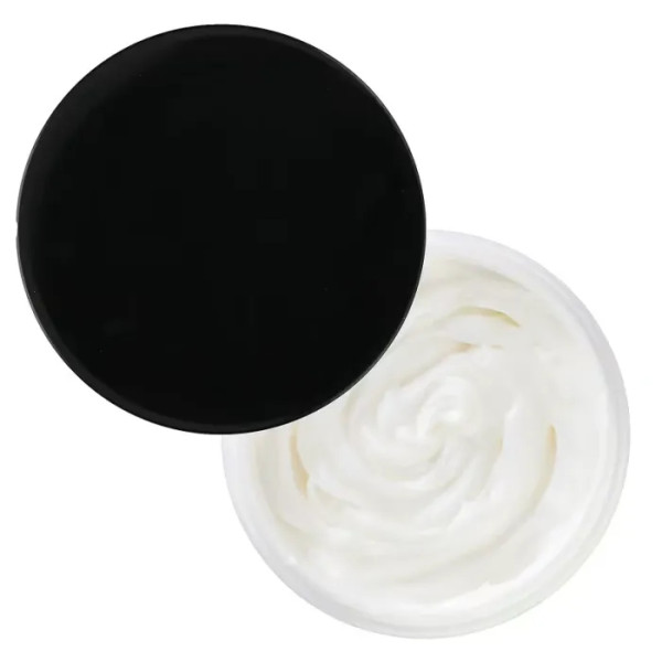 Крем успокаивающий и увлажняющий, Daily Essential Moisturizer, Desert Essence, ежедневный, 120 мл