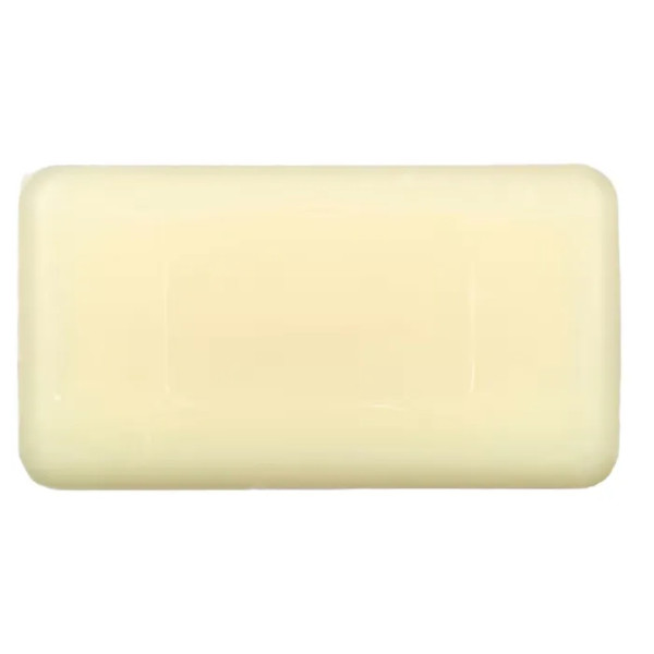 Мило чайного дерева Cleansing Bar, Desert Essence, лікувальне, 142 гр.