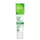 Зубна паста, чайне дерево та м'ята перцева, Natural Tea Tree Oil Ultra Care Toothpaste, Desert Essence, 176 г.