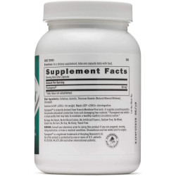 Пикногенол 50 мг, GNC Pycnogenol, 120 капсул