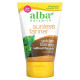 Лосьйон для автозасмаги, Sunless Tanner, Alba Botanica, 113 м