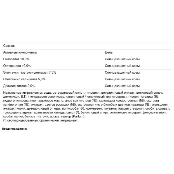 Сонцезахисний лосьйон для дітей SPF 50, Kids Sunscreen Lotion, Alba Botanica, пом'якшуючий, фруктовий аромат, 89 мл