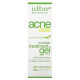 Гель від акне, Acne Dote, Alba Botanica, без масла, 14 г