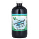 Рідкий хлорофіл, Chlorophyll, World Organic, 100 мг, 474 мл.