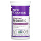 Пробіотик для жінок, Women's Daily Probiotic, New Chapter, 10 млрд КУО, 60 капсул.