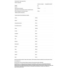 Колаген Glow, New Chapter Collagen Glow, порошок, 246 г