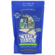 Морська сіль, Vital Mineral Blend, Celtic Sea Salt, дрібного помелу, 454 г
