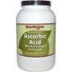 Вітамін С, Ascorbic Acid, NutriBiotic, 2,26 кг