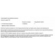 L-глютамін, L-Glutamine, Now Foods, Sports, подвійна сила, 1000 мг, 120 вегетаріанських капсул