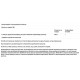 5-HTP, 5-гідрокситриптофан, 5-HTP, Now Foods, 50 мг, 180 вегетаріанських капсул