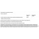 5-HTP, 5-гідрокситриптофан, 5-HTP, NOW Foods, 100 мг, 60 вегетаріанських капсул