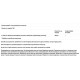 5-HTP, 5-гідрокситриптофан, 5-HTP, Now Foods, 100 мг, 120 вегетаріанських капсул