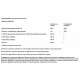 5-HTP, 5-гідрокситриптофан, 5-HTP, NOW Foods, подвійна сила, 200 мг, 60 вегетаріанських капсул