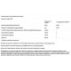 5-HTP, 5-гідрокситриптофан, 5-HTP, NOWFoods, подвійна сила, 200 мг, 120 вегетаріанських капсул