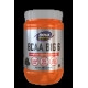 BCAA 6, смак винограду, Big 6, Now Foods, Sports, 600 г