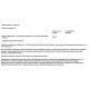 S-аденозил-L-метіонін, SAMe, Now Foods, дисульфат тозилат, 400 мг, 60 таблеток з кишковорозчинною оболонкою