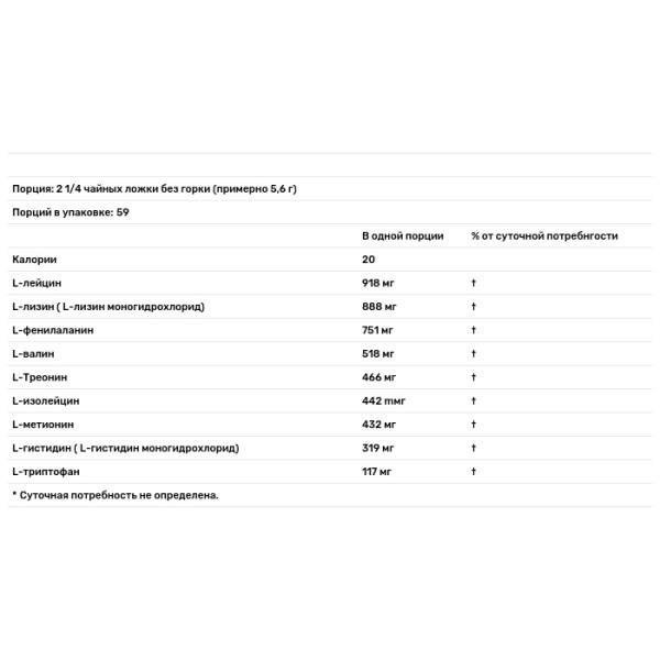 Амінокислоти в спорті, Amino-9 Essentials, Now Foods, Sports, порошок, 330 г