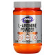 L-аргінін, L-Arginine, Now Foods, порошок, 454 г