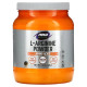 L-аргинин, L-Arginine, Now Foods, Sports, порошок, 1 кг