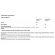 Магній цитрат, Magnesium Citrate, NOW Foods, 400 мг, 90 гелевих капсул (133 мг в одній гелевій капсулі)