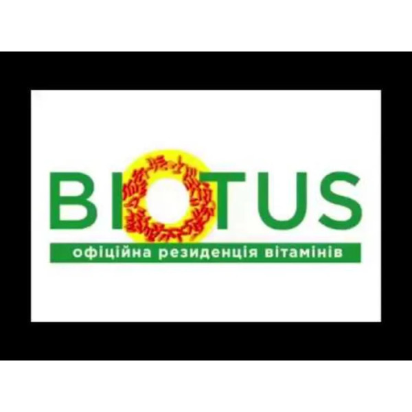 Хром пиколинат, Chromium Picolinate, Now Foods, 200 мкг, 250 капсул