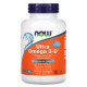 Омега-3 ультра + вітамін D3, Ultra Omega 3-D, Now Foods, 600 EPA \/ 300 DHA, 90 риб\