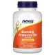 Масло вечерней примулы, Evening Primrose Oil, Now Foods, 500 мг 250 капсул