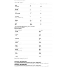 Рослинний протеїн ячмінь та рис, Barley Rice Protein Powder Sports NOW Foods, без смаку, 680 г