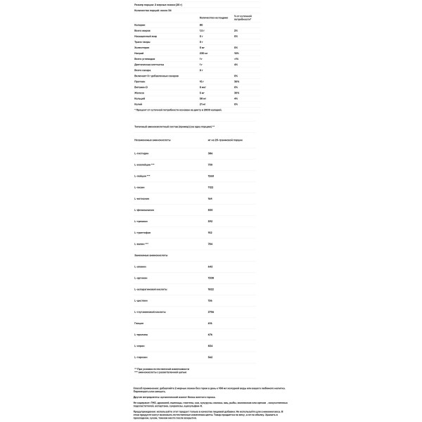 Гороховый протеин, Organic Pea Protein, Now Foods, органик, порошок, без вкуса, 680 г