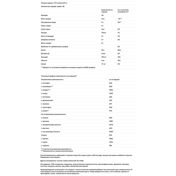 Изолят соевого протеина, Soy Protein Isolate, Now Foods, Sports, порошок, чистый, без вкуса, 907 г