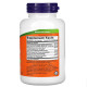 Репродуктивне здоров'я чоловіків, TestoJack 200, Now Foods, 120 вегетаріанських капсул