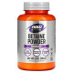 Бетаїн, Betaine, Now Foods, Sports, порошок, 170 г