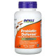 Пробіотики, Probiotic Defense, Now Foods, 90 рослинних капсул
