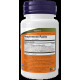 Пробіотик-10, Probiotic, Now Foods, 25 млрд КУО, з 10 пробіотичними штамами, без молочних продуктів, сої та глютена, 30 капсул