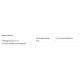 7 кето Дегидроэпиандростерон, 7-KETO, NOW Foods, 25 мг, 90 вегетарианских капсул