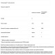 Коензим Q10, CoQ10, Now Foods, з вітаміном Е та лецитином, 400 мг, 30 гелевих капсул
