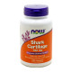 Акулячий хрящ, Shark Cartilage, Now Foods, 750 мг, 100 капсул