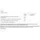Экстракт виноградных косточек (Grape Seed), Now Foods, дополнительная сила, 250 мг, 90 растительных капсул