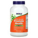 Поддержка простаты, Clinical Strength Prostate Health, Now Foods, 180 гелевых капсул