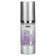 Крем від зморшок, Wrinkle Rescue, NOW Foods, Solutions, зволожуючий засіб, 57г.