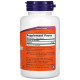 Мелатонін, Melatonin, Now Foods, 5 мг, 180 вегетаріанських капсул