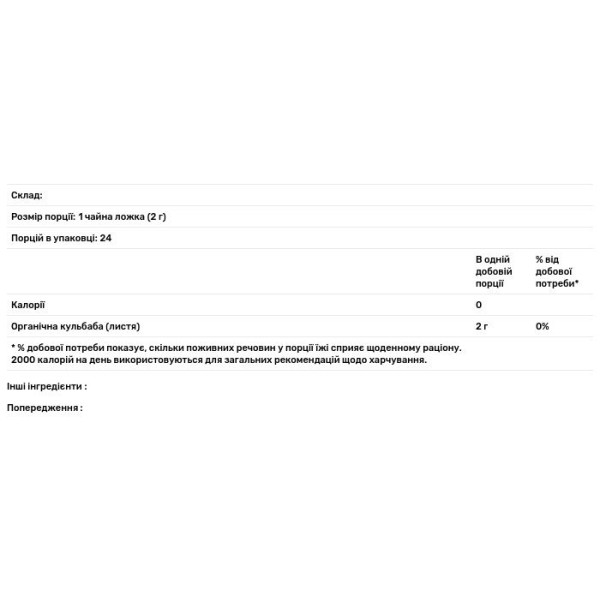 Чай з кульбабою, Dandelion Tea, NOW Foods, Give A Tea, органічний, традиційний, очищаючий, без кофеїну, 24 чайні пакетики, 48 г