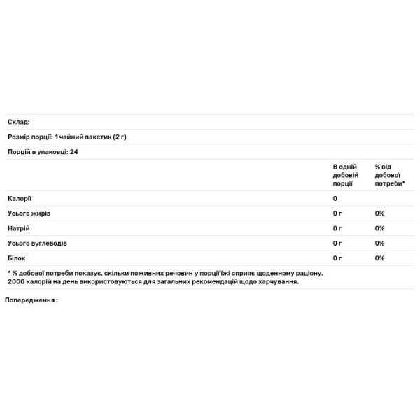 Чай з імбиром і м'ятою, Ginger Mint Comfort, NOW Foods, Give A Tea, заспокійливий, без кофеїну, 24 чайні пакетики, 48 г