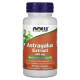Экстракт Астрагала, Astragalus, NOW Foods, 500 мг, 90 вегетарианских капсул