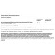 Ашваганда, Ashwagandha, Now Foods, стандартизированный экстракт, 450 мг, 90 вегетарианских капсул
