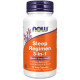 Режим сну 3-в-1, Sleep Regimen 3-in-1, Now Foods, 90 рослинних капсул