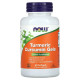 Куркумін, Turmeric Curcumin Gels, Now Foods, 60 гелевих капсул