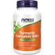 Куркумін, Turmeric Curcumin Gels, Now Foods, 475 мг, 120 гелевих капсул