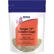 Мультивитамины и минералы комплекс, Nutra BioGenesis UltraLean, для поддержки здорового состава тела, вкус шоколада, порошок, 641 г